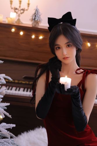 美女图片