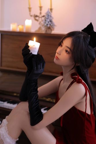 美女图片