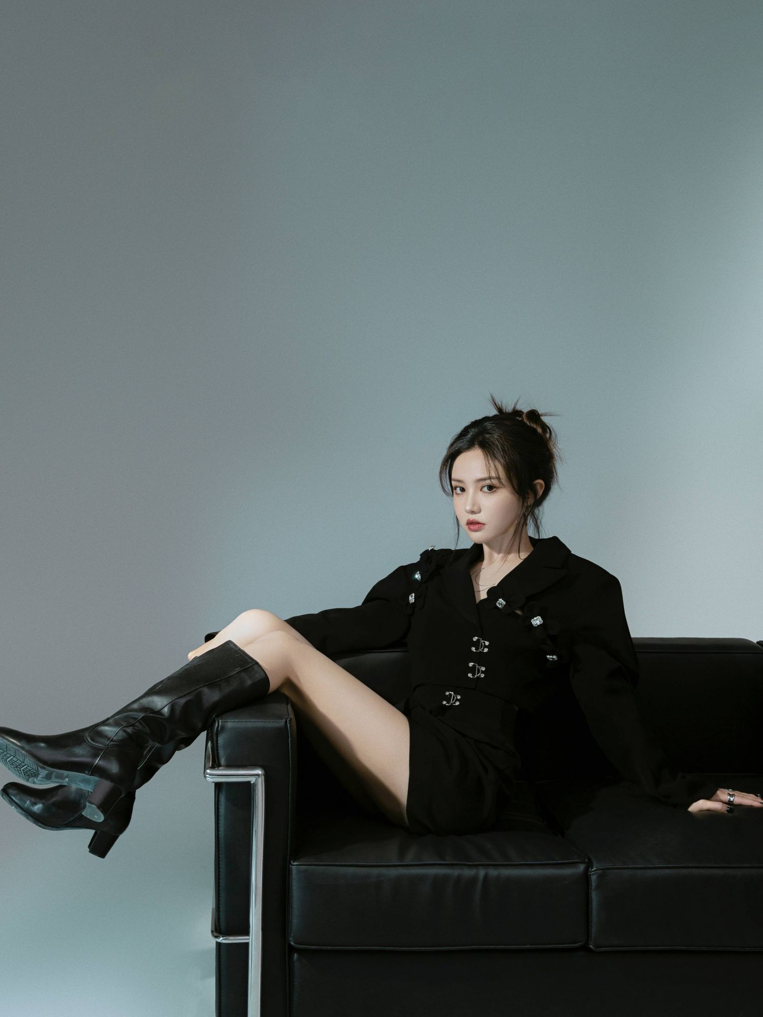 美女图片