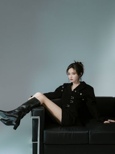 美女图片