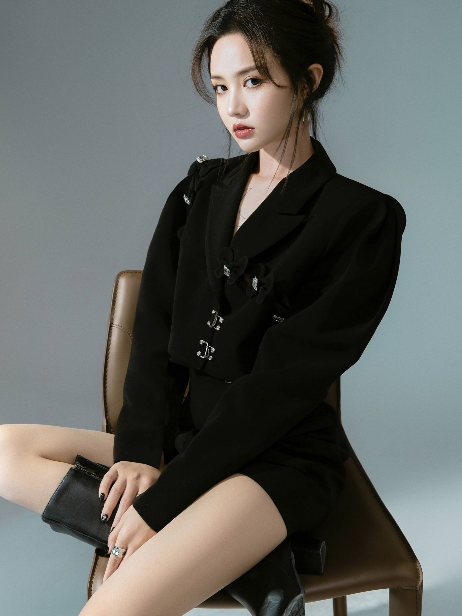 美女图片