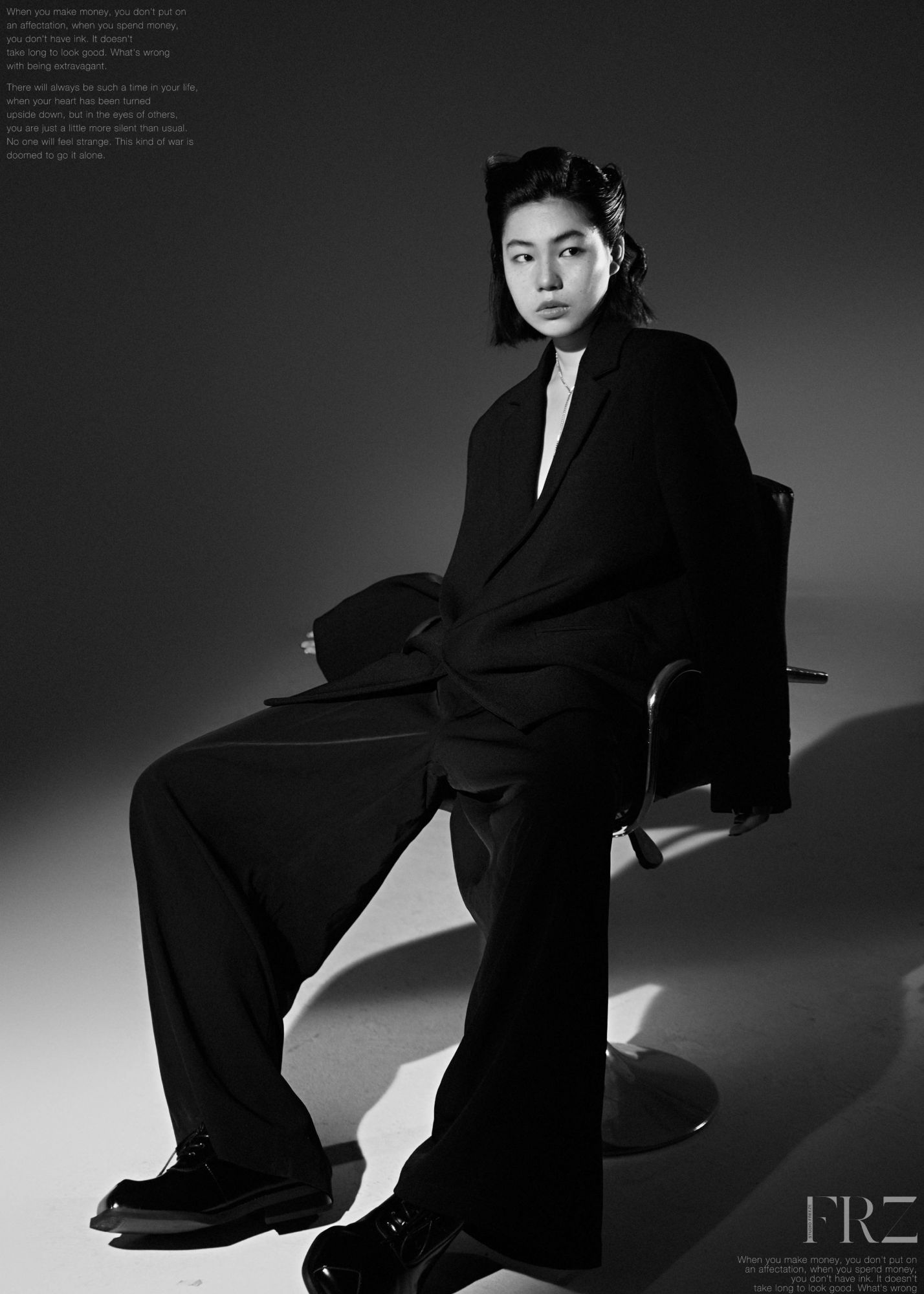美女图片