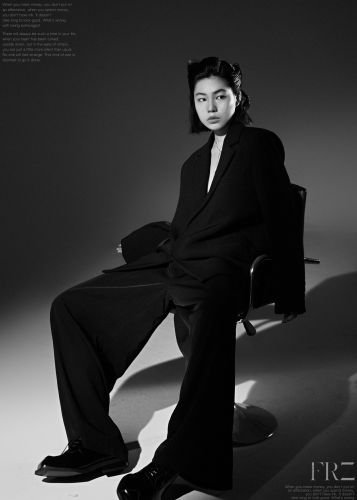 美女图片