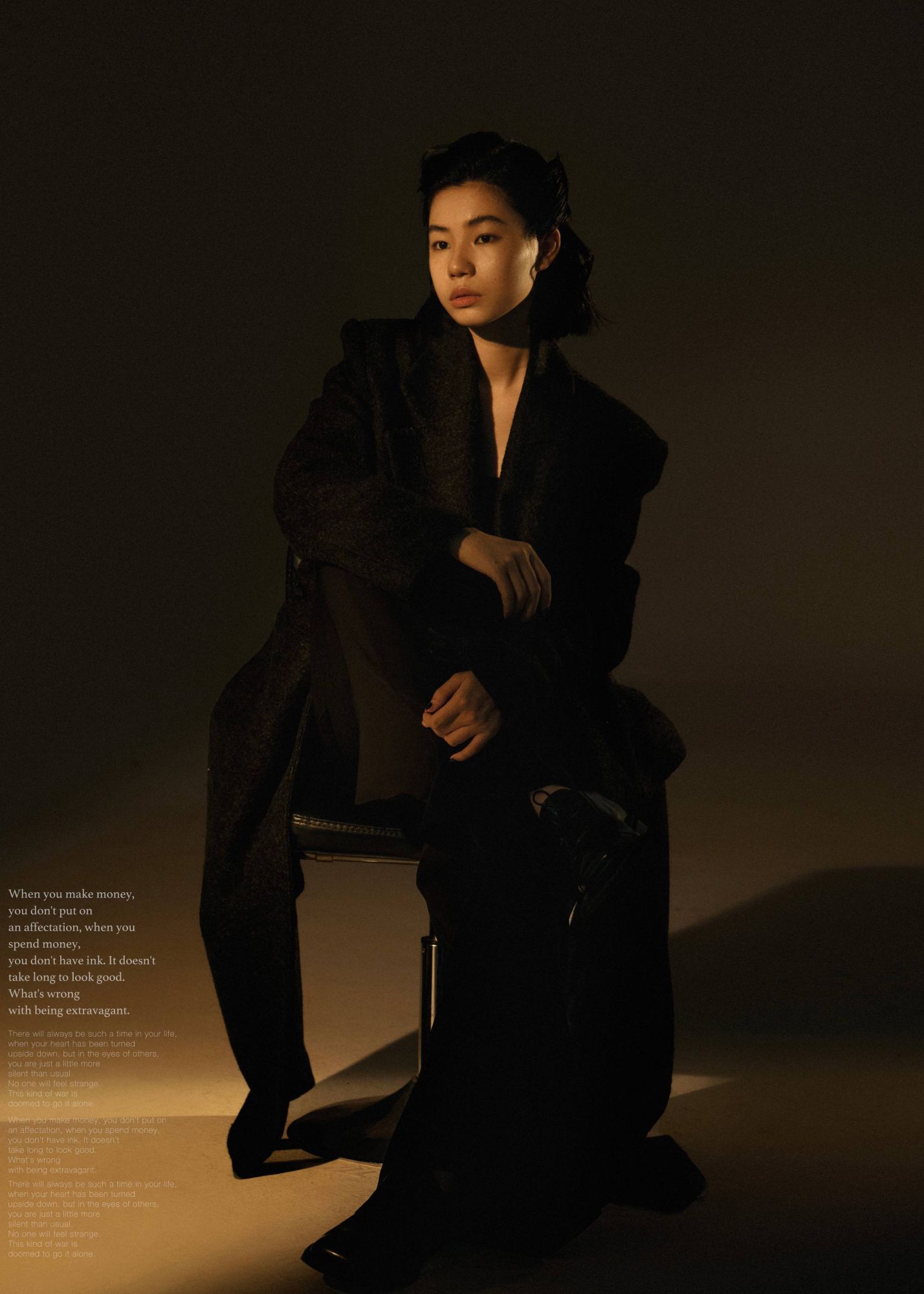 美女图片