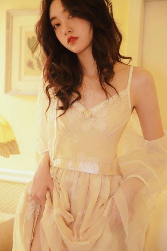 美女图片
