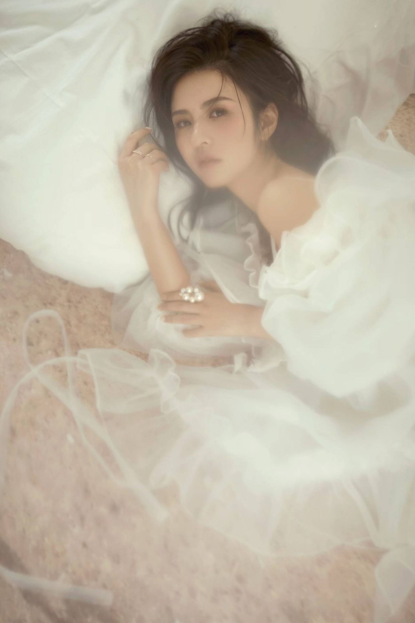 美女图片