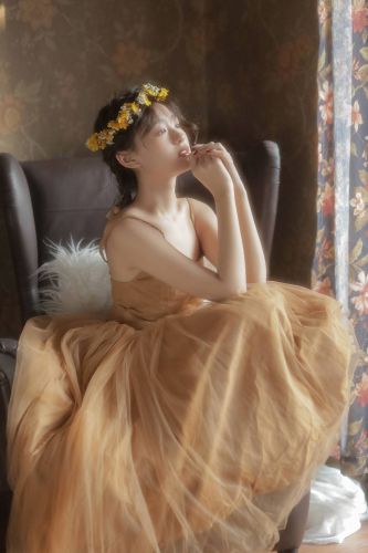 美女图片