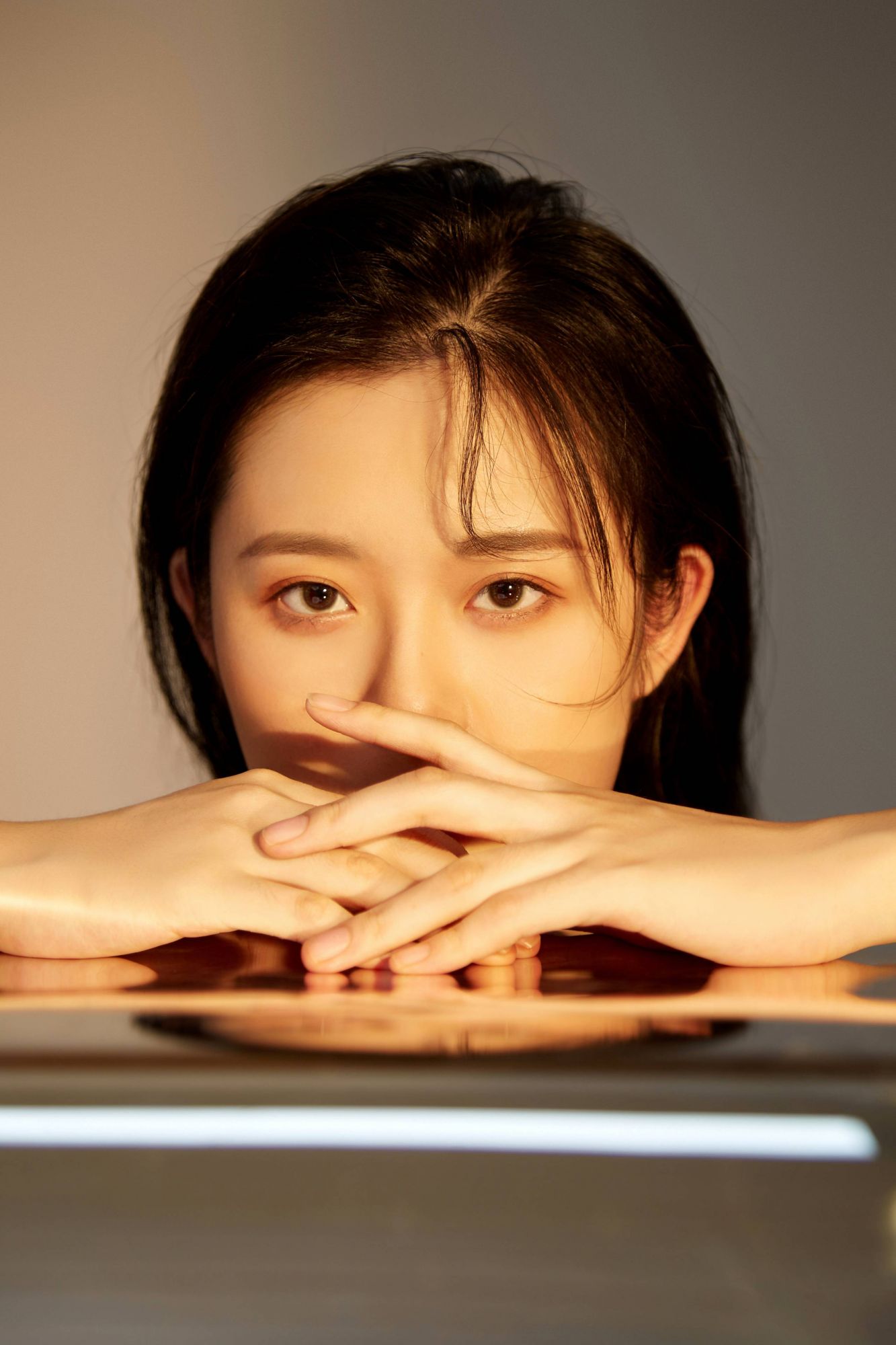 美女图片
