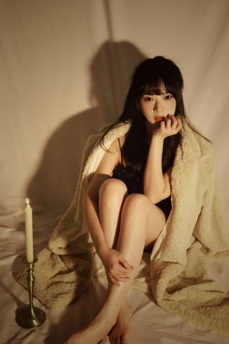 美女图片
