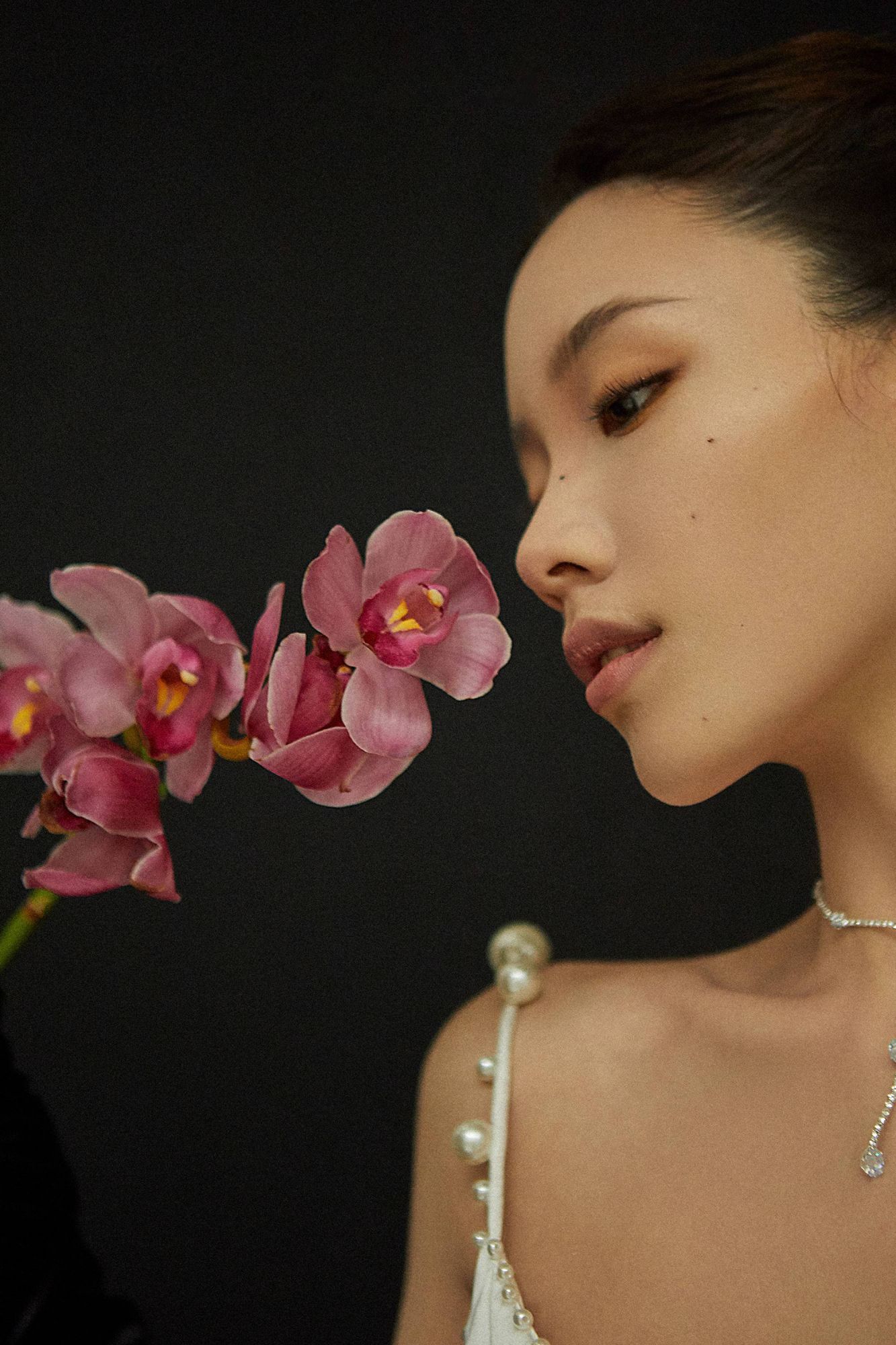 美女图片