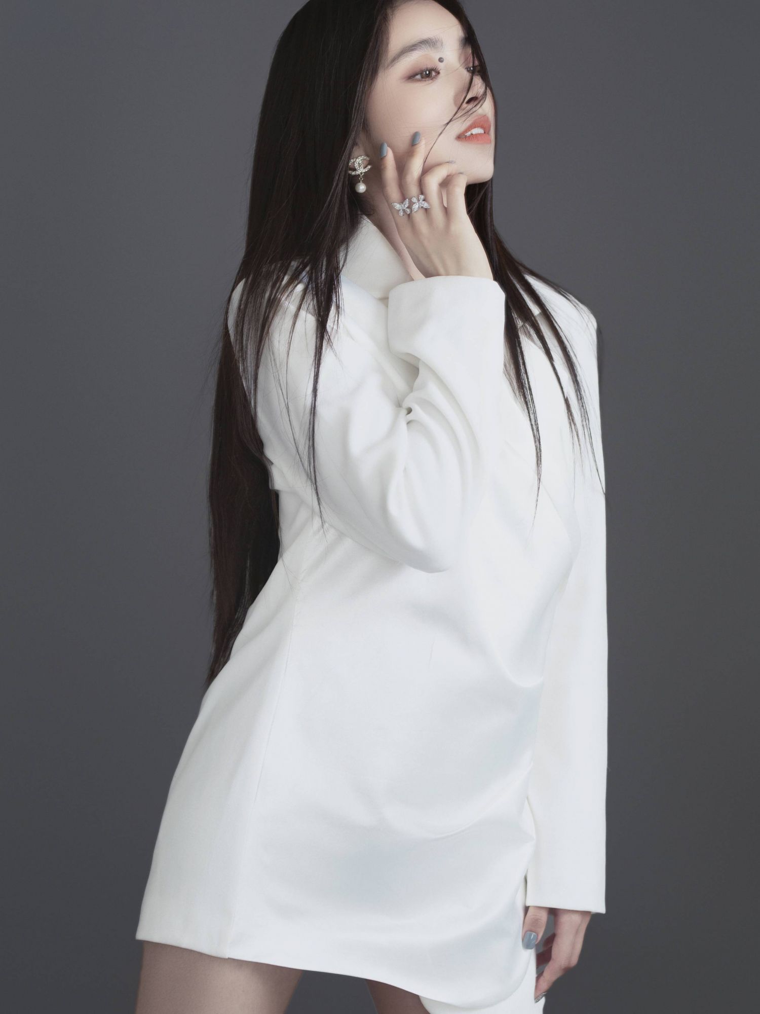 美女图片