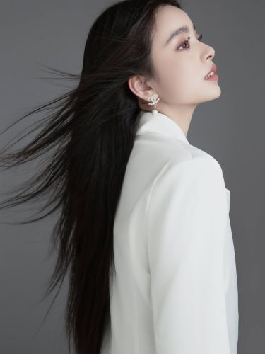 美女图片