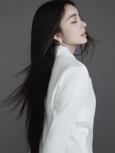 美女图片