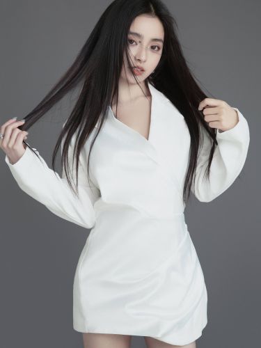 美女图片