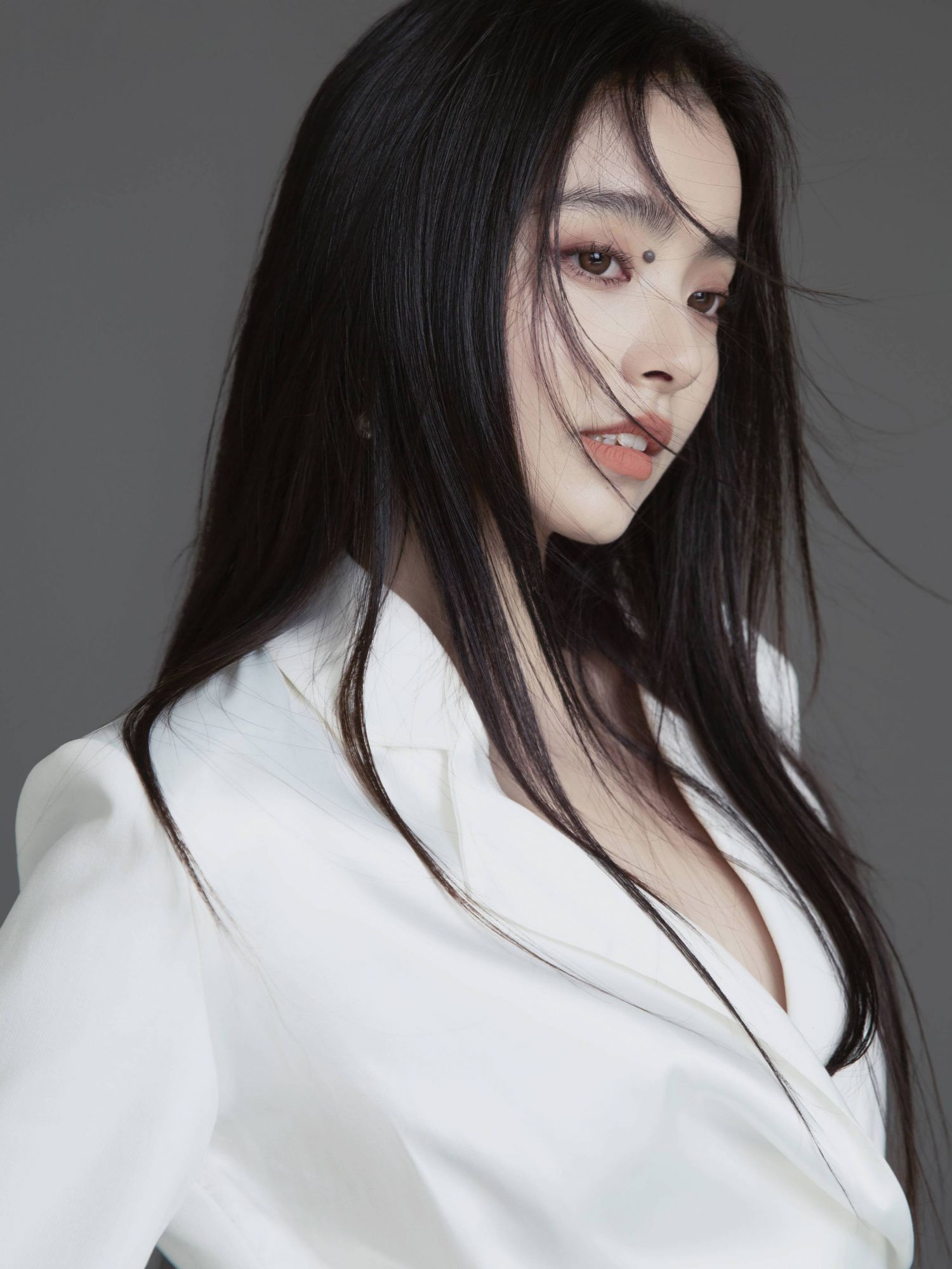 美女图片