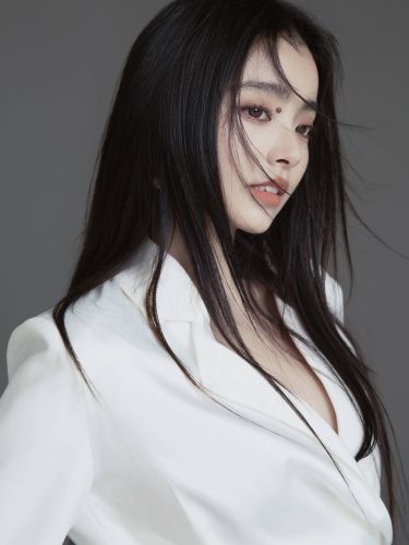 美女图片