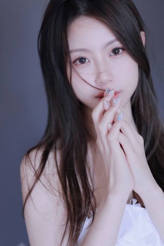 美女图片