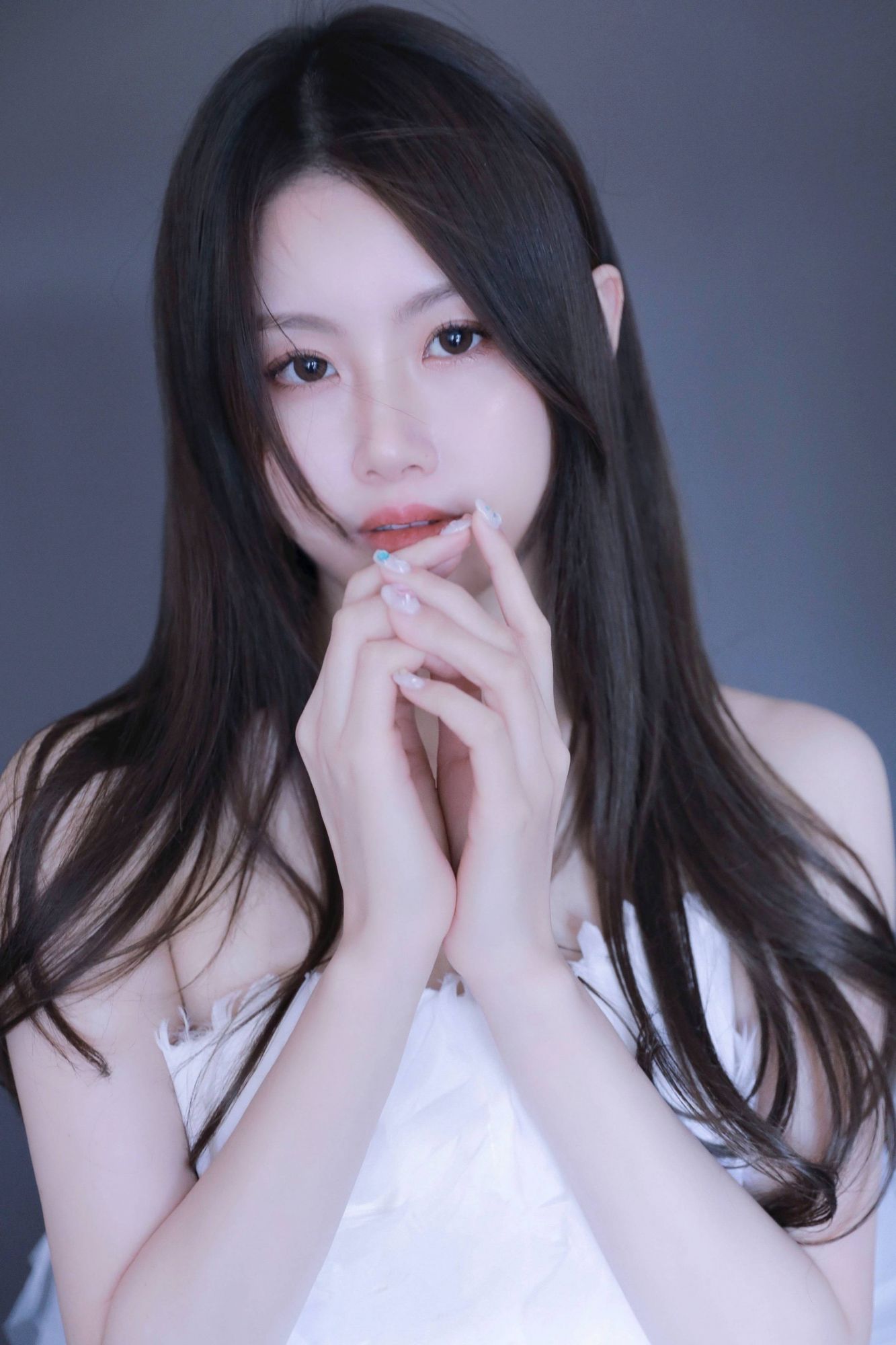 美女图片