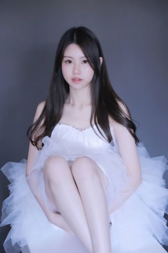 美女图片