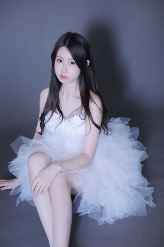 美女图片