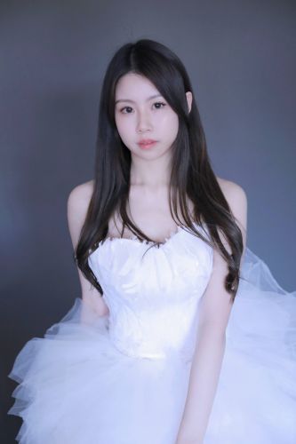 美女图片