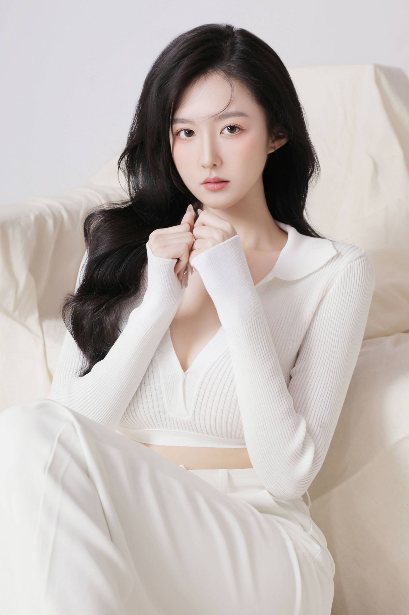 美女图片