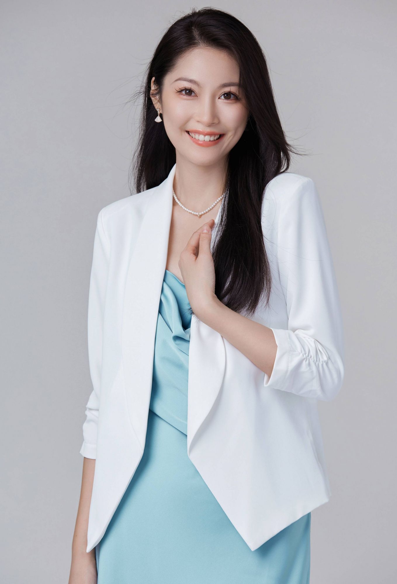 美女图片