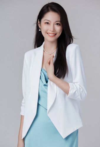 美女图片