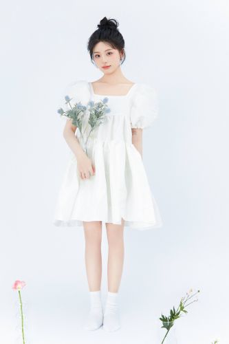 美女图片