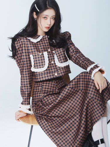 美女图片