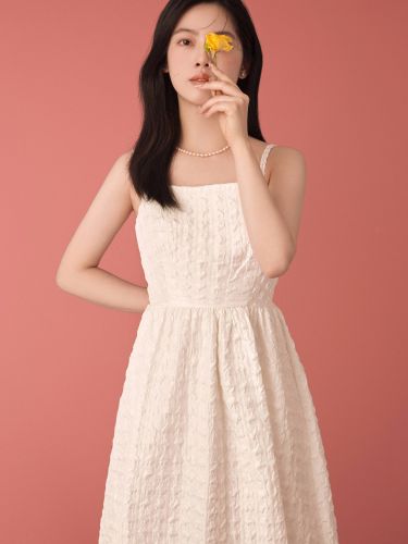 美女图片
