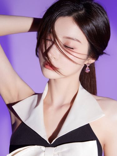 美女图片