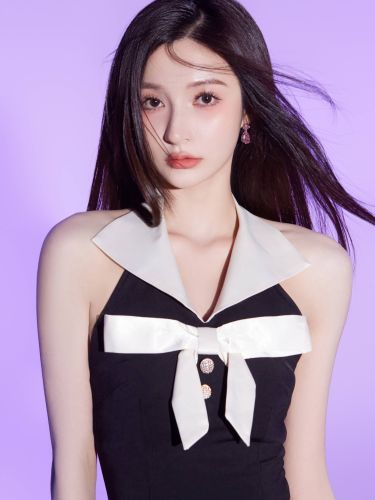美女图片