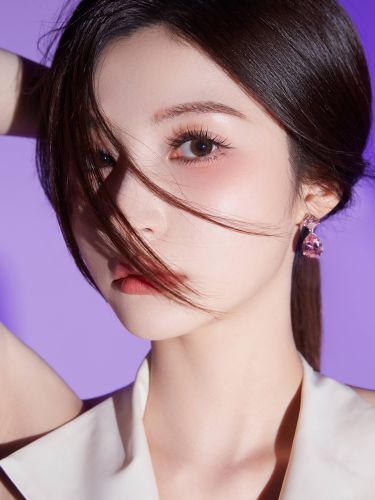 美女图片