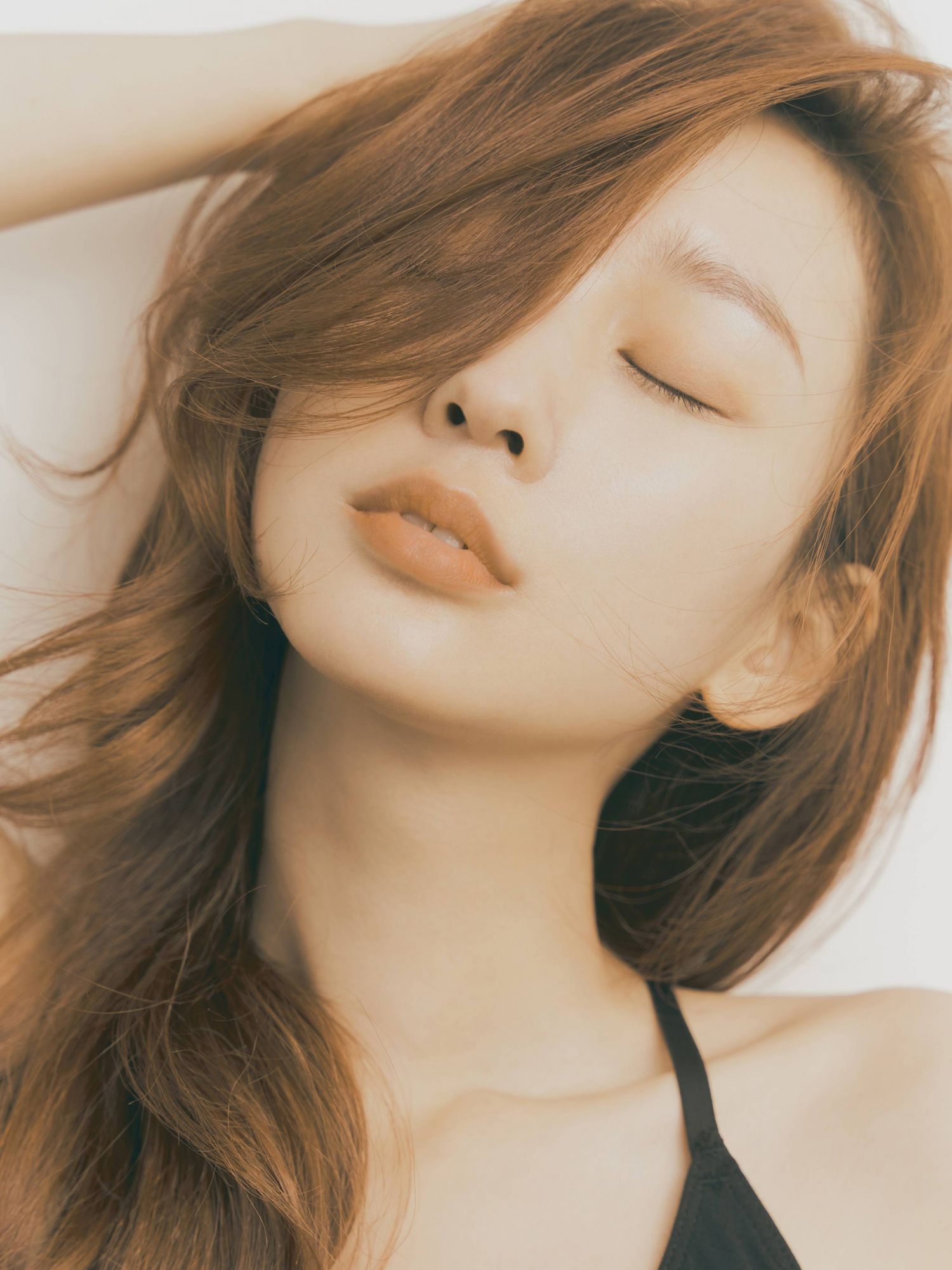 美女图片