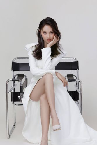 美女图片