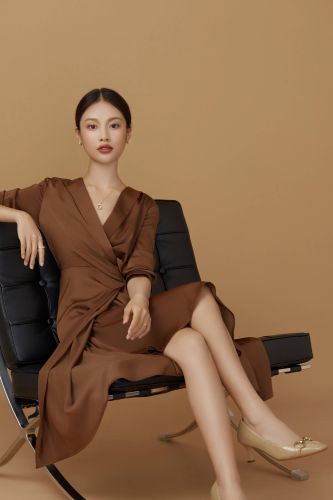 美女图片