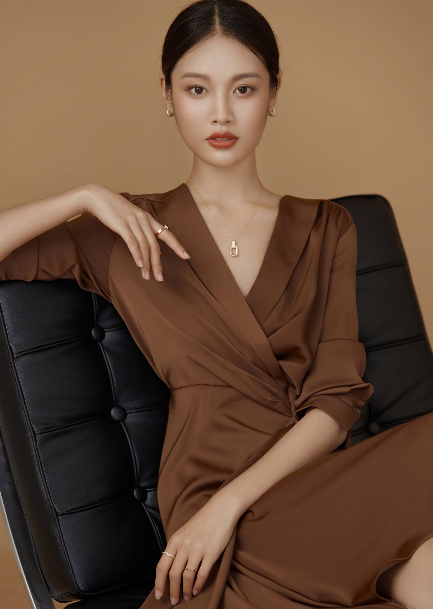 美女图片