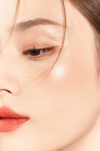 美女图片