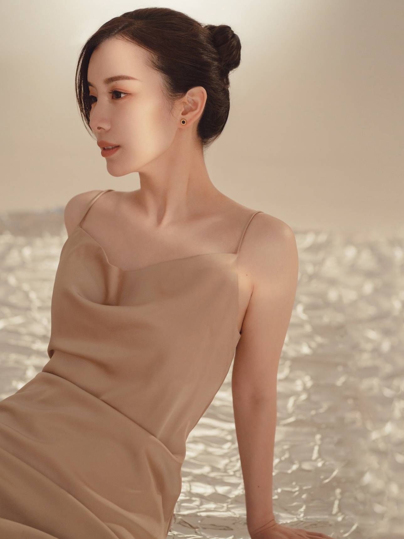 美女图片