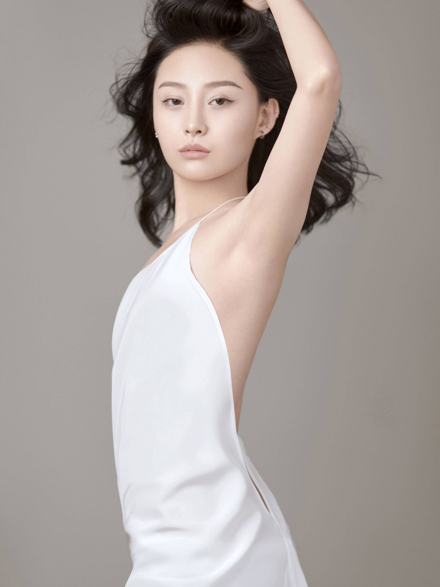 美女图片