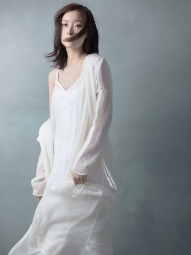 美女图片