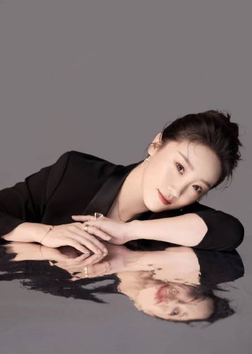 美女图片