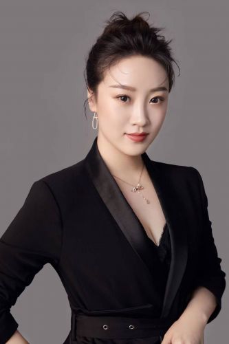 美女图片