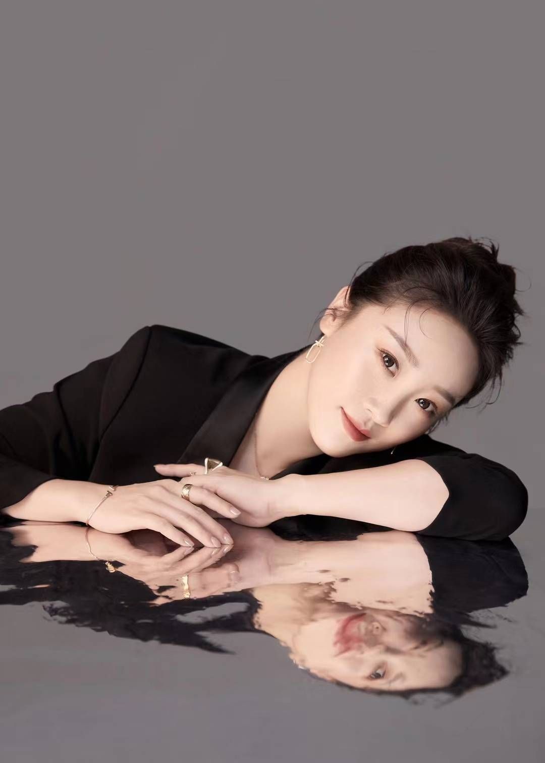 美女图片