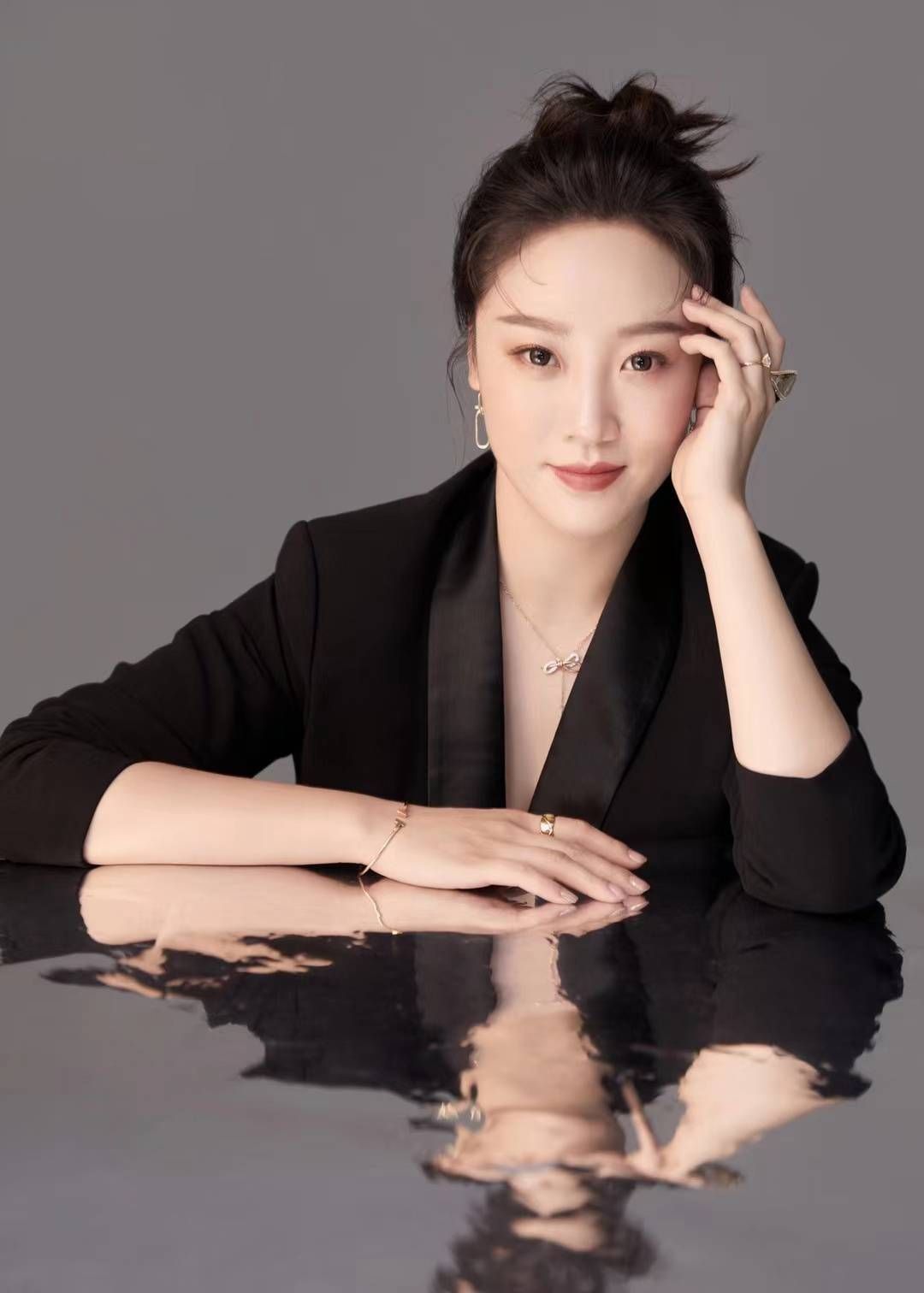 美女图片