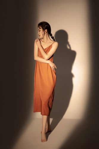 美女图片