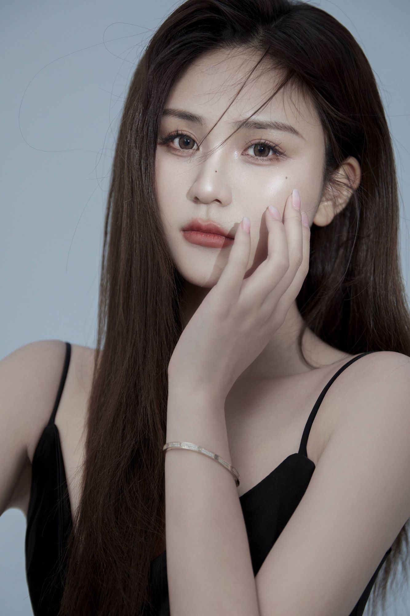 美女图片