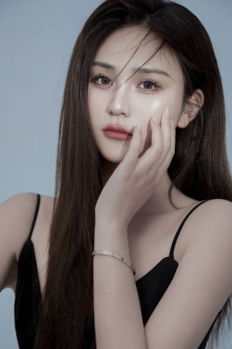 美女图片