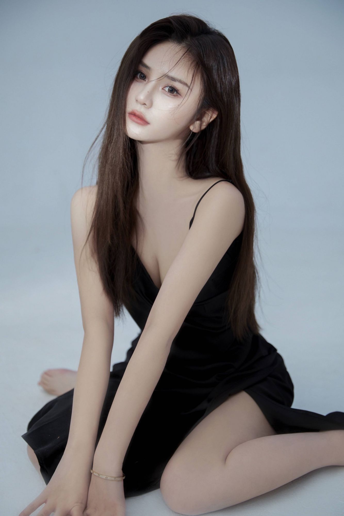 美女图片